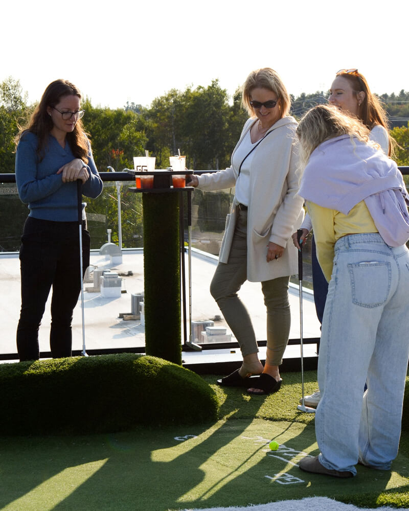 b1d260b9efa2a002114456ddc8f267061ad78412