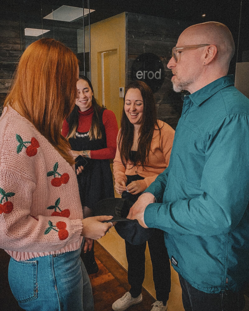 cd172b24f4f623160a0707dbd3b3d867d9920930