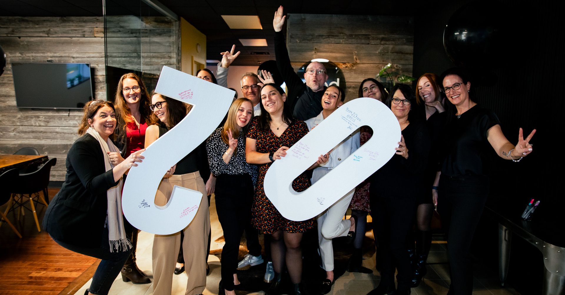 erod-20-ans-lancement-party