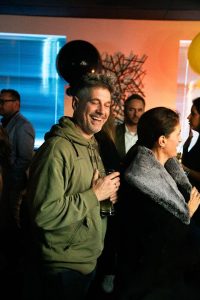 erod-agence-creative-20-ans-ambiance-fete-equipe