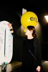 erod-agence-creative-20-ans-ballons-logo-erod-signature