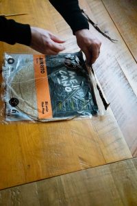 erod-agence-creative-20-ans-bouffe-wraps-montage-table