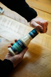 erod-agence-creative-20-ans-cocktail-discussion-equipe