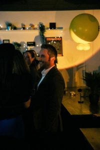 erod-agence-creative-20-ans-discussions-evenement