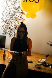 erod-agence-creative-20-ans-invite-ambiance-ballon-erod