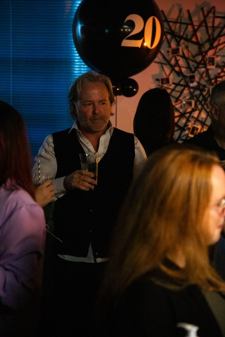 erod-agence-creative-20-ans-invite-ballons-20.