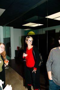 erod-agence-creative-20-ans-invites-cocktail-bureaux