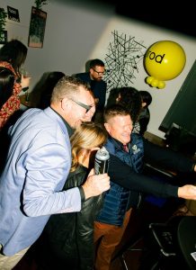 erod-agence-creative-20-ans-photo-groupe-cocktail