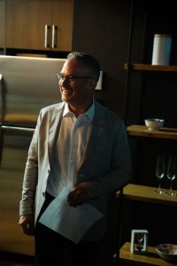 erod-agence-creative-20-ans-portrait-invite-discours