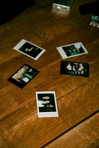 erod-agence-creative-20-ans-portrait-invites-cuisine-cocktail