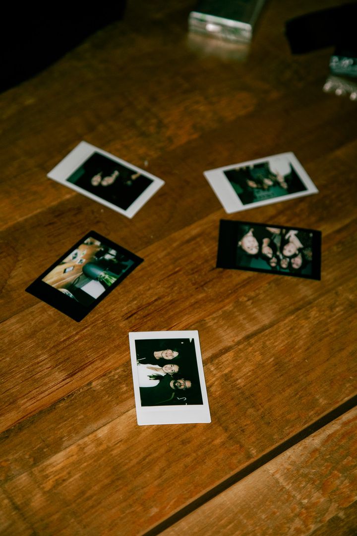 erod-agence-creative-20-ans-portrait-invites-cuisine-cocktail