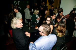 erod-agence-creative-20-ans-reception-cocktail-bureaux