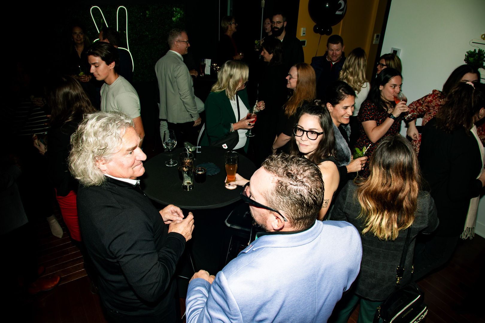 erod-agence-creative-20-ans-reception-cocktail-bureaux