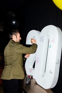 erod-agence-creative-20-ans-signature-installation