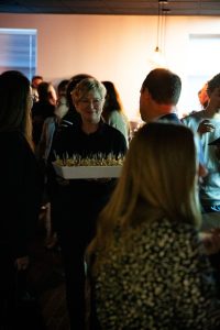 erod-agence-creative-20-ans-soiree-reseautage-invites