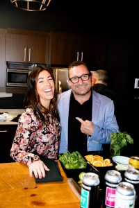 le-grec-vinaigrette-cremeuse-originale-produit