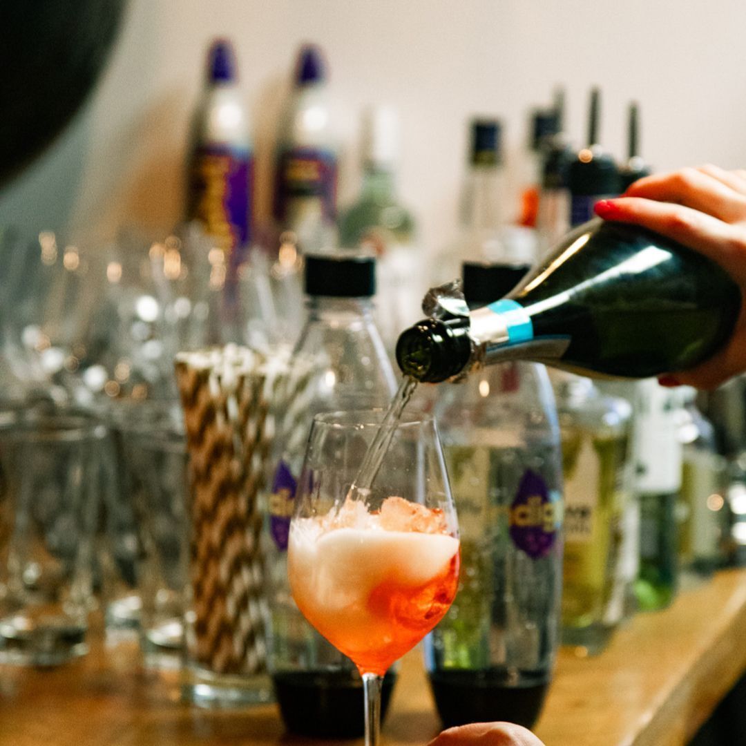 shawbridge-fete-erod-party