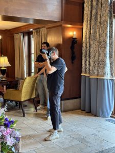 Seance-photo-hotel-quintessence-photographe