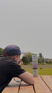 seance-photo-lait-charbonneau