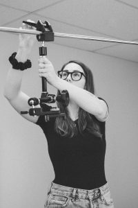 seance-photo-photographe