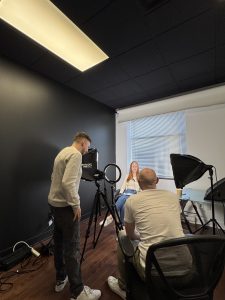 tournage-campagne-image-de-marque-erod